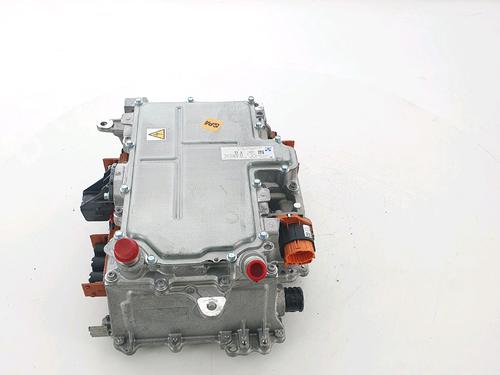 Inverter/Converter RENAULT CLIO V (B7_) 1.6 E-TECH 140 (B7MU) | BP30894903M119