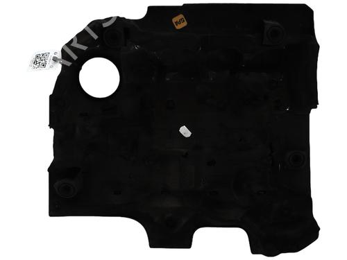 Upper protection SKODA FABIA II (542) 1.6 TDI | BP30312456M93