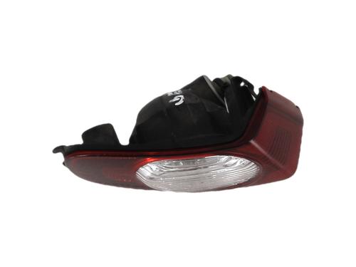 Rear bumper left light CITROËN C3 Picasso (SH_) 1.6 HDi | BP38633246C81 - Image 3