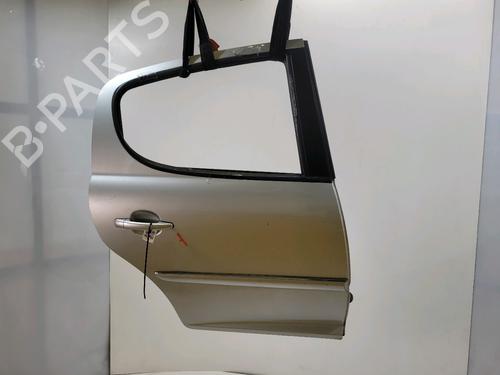 Used Right rear door Right rear door PEUGEOT 207 (WA_, WC_) 1.6 16V VTi (120 hp) 36428987 36428987