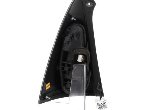 Right taillight CITROËN C1 (PM_, PN_) 1.0 | BP25151369C35 