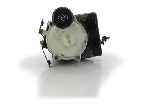 Pompe de direction assistée DACIA SANDERO 1.5 dCi (88 hp) 31797056