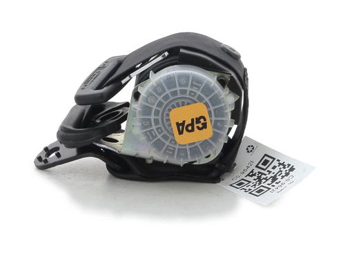 Rear left belt tensioner VW POLO (9N_, 9A_) 1.4 TDI | BP27269413C89 