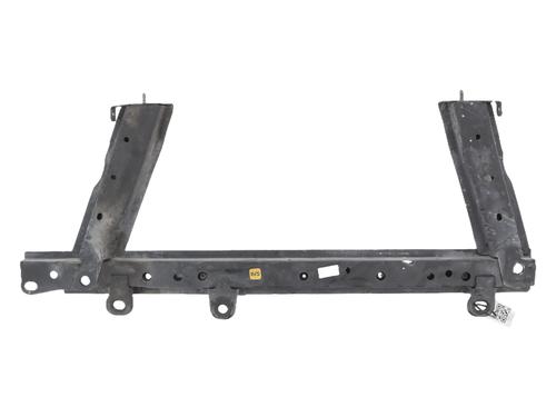 crossmember-renault-clio-iv-bh_-2012-2013-2014-2015-2016-2017-2018-2019-2020-2021-40058089 main image