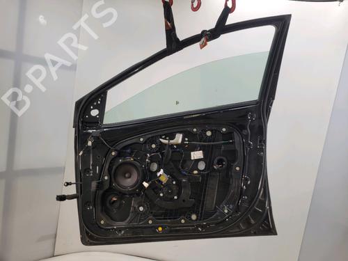 Right front door HYUNDAI i30 (GD) 1.6 CRDi | BP29522824C3 