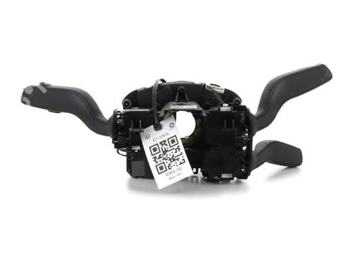 Switch AUDI A1 (8X1, 8XK) 1.2 TFSI | BP28310816I30 