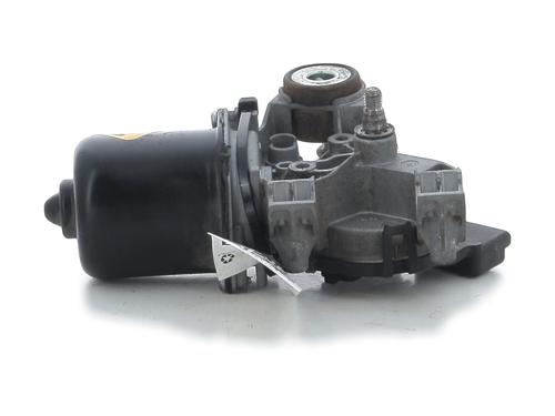 front-wiper-motor-citroen-c3-i-fc_-fn_-2002-2003-2004-2005-2006-2007-2008-2009-2010-2011-2012-2013-32400978 main image