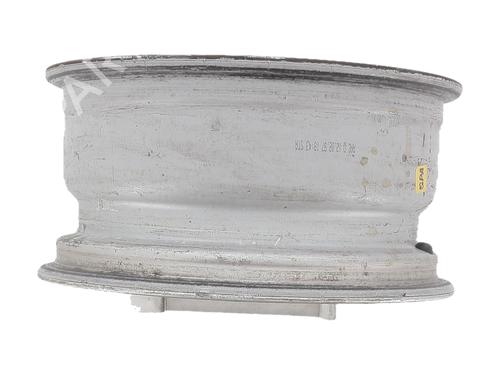 Cerchio Cerchio BMW 5 (E39) 520 i (150 hp) 34503045 34503045