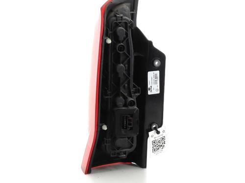 Right taillight FIAT FIORINO Box Body/MPV (225_)  | BP28686475C35 