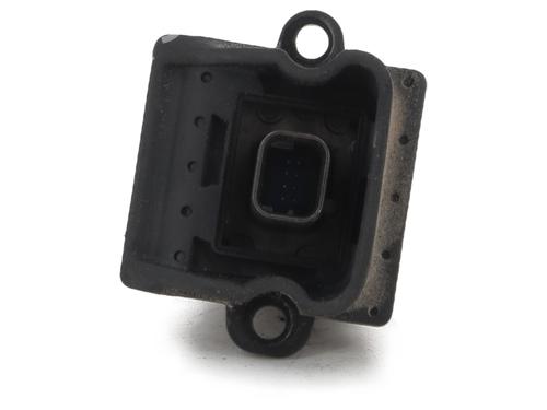 Elektronisk modul MINI MINI (F55) Cooper (136 hp) 29696128
