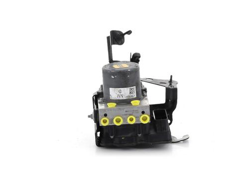 ABS pump RENAULT CLIO V (B7_) 1.5 Blue dCi 100 (B7AD) | BP36592408M43 - Image 3