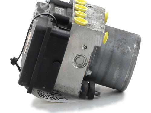 ABS pump CITROËN C4 I (LC_) 1.6 HDi | BP28286414M43 