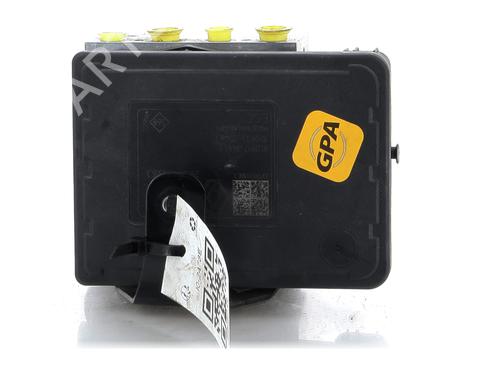 ABS pump DACIA JOGGER (RK_) 1.0 TCe 110 (RKMD) | BP20328823M43 