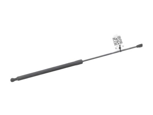 hood-lift-support-dacia-sandero-ii-2012-39087236 main image