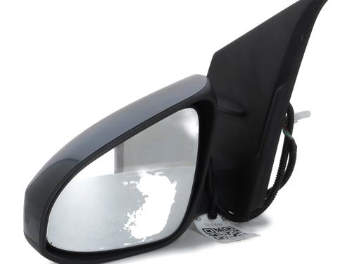 Left mirror TOYOTA AYGO (_B4_) 1.0 (KGB40) | BP29741152C26 