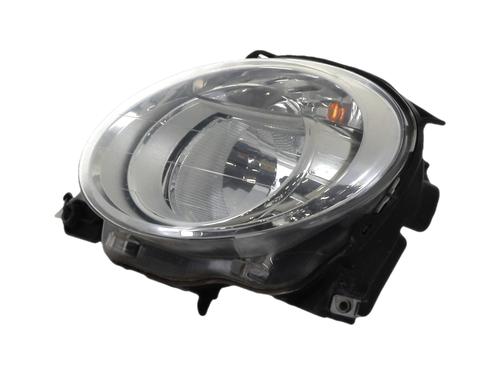 left-headlight-fiat-500-c-312_-2009-36429164 main image