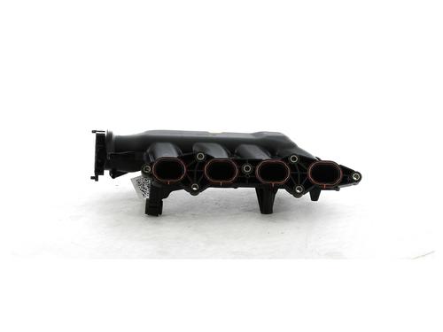 Manifold Indsugning MERCEDES-BENZ C-CLASS Coupe (CL203) C 180 Kompressor (203.746) (143 hp) 16348398