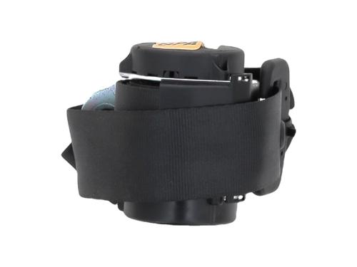 rear-right-belt-tensioner-land-rover-range-rover-evoque-l538-2011-2012-2013-2014-2015-2016-2017-2018-2019-29518029 main image