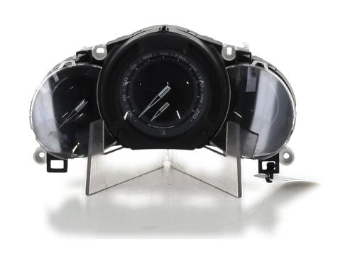 Instrument cluster CITROËN DS3 (SA_) 1.6 HDi 115 | BP30799664C47 
