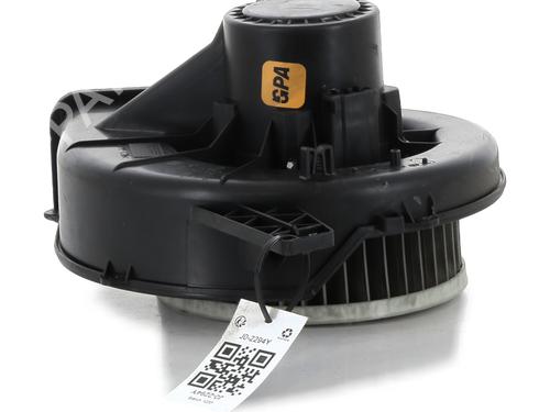 Heater blower motor SEAT IBIZA IV (6J5, 6P1) 1.6 | BP29232308M62 