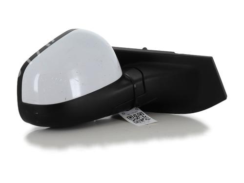 Right mirror CHEVROLET SPARK (M300)  | BP26703375C27