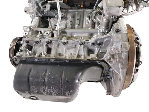 Engine CITROËN BERLINGO Box Body/MPV (B9) 1.6 BlueHDi 100 | BP39489878M1 - Image 11