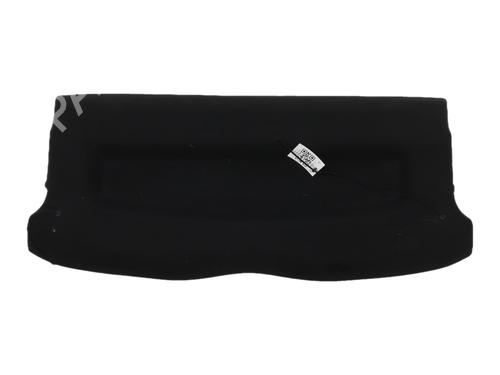 Used Rear parcel shelf Rear parcel shelf CITROËN C3 II (SC_) 1.4 HDi 70 (SC8HZC, SC8HR0, SC8HP4) (68 hp) 39941865 39941865