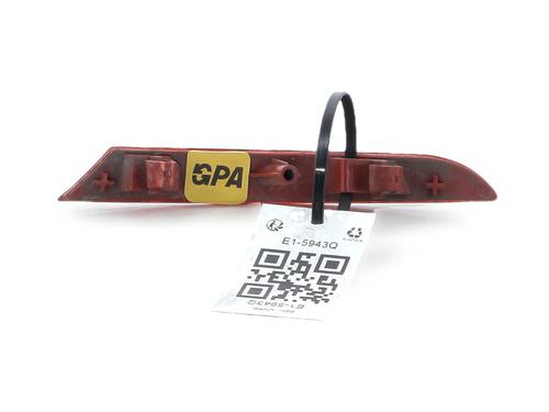 Rear bumper right light RENAULT CLIO V (B7_) 1.5 Blue dCi 100 (B7AD) | BP37065226C82 - Image 3