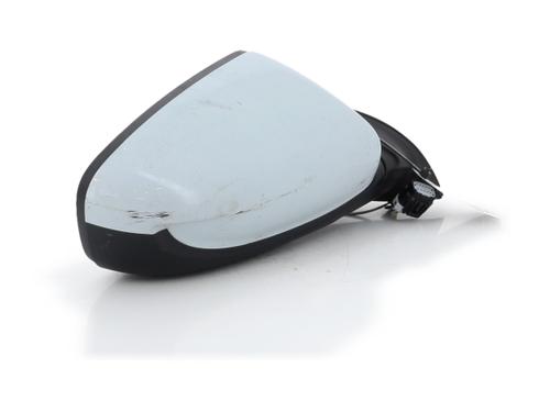 Right mirror KIA CEE'D (JD) 1.4 CVVT | BP40619229C27 - Image 5