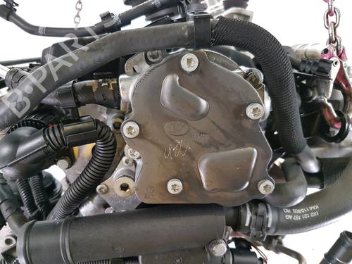 Engine VW GOLF V (1K1)  | BP34337789M1  - Image 10