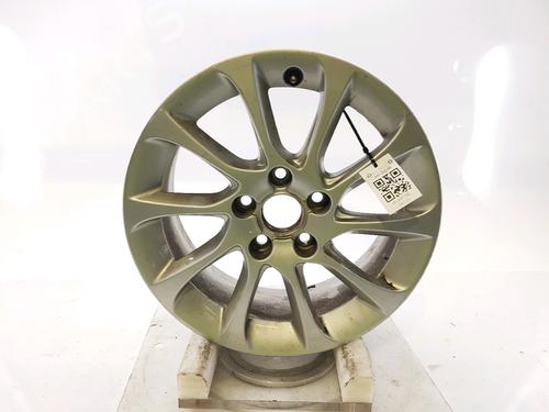 Rim AUDI A3 (8V1, 8VK) 1.4 TFSI 8V0601025BM