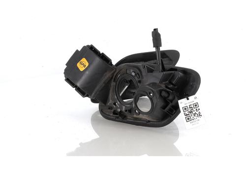 Fuel flap RENAULT SCÉNIC IV (J9_) 1.7 Blue dCi 120 (J9A7, J9A8) | BP16924401C131 
