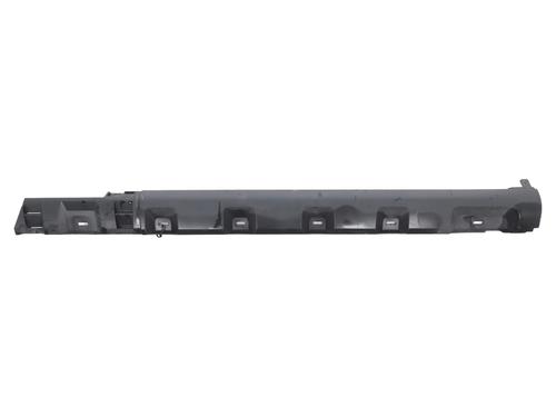 Used Right sideskirt DACIA SANDERO II 1.5 dCi (90 hp) 29740832