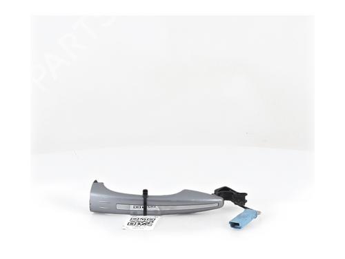 Used Front right exterior door handle Front right exterior door handle 37627069 37627069