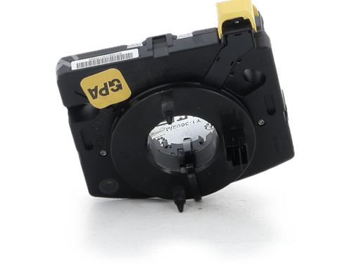 Etoupille airbag Etoupille airbag VW NEW BEETLE Convertible (1Y7) 1.4 (75 hp) 36181925 36181925