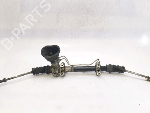 Steering rack RENAULT KANGOO (KC0/1_) 1.2 16V (KC05, KC06, KC03, KC0T, KC0W, KC1D) | BP29741021M22 