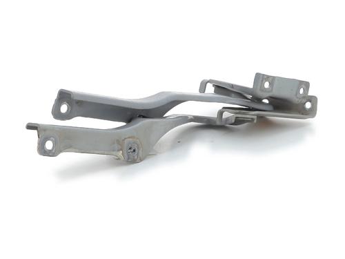 Hinge/Door check strap SUZUKI CELERIO (LF) 1.0 (AVK310) | BP29874245C146