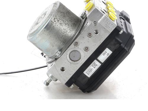 ABS pump RENAULT KOLEOS I (HY_) 2.0 dCi 4x4 (HY0K) | BP18088951M43 