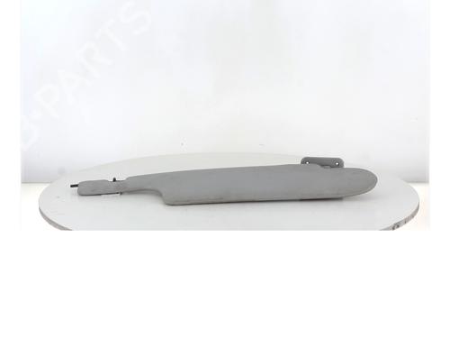 Left sun visor IVECO DAILY V Platform/Chassis 29S13, 29L13, 29L13D, 35S13, 35C13D, 40C13 | BP33745061I1 - Image 3