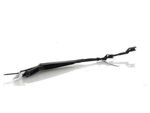 Used Front windshield wiper arm VW POLO V (6R1, 6C1) 1.6 TDI (90 hp) 27919276