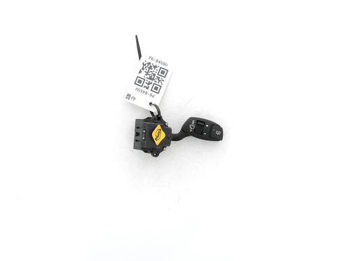 Switch BMW 6 (E63) 645 Ci | BP16163927I30 