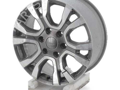 rim-ford-ranger-tke-2011-38479746 main image