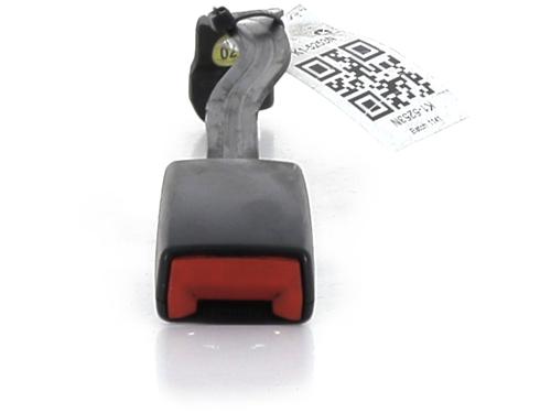 Used Seat buckle VW GOLF V (1K1) 1.6 FSI (115 hp) 30449346