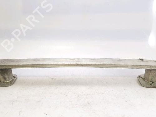Rear bumper reinforcement PEUGEOT 308 CC (4B_) 2.0 HDi | BP29416761C73 