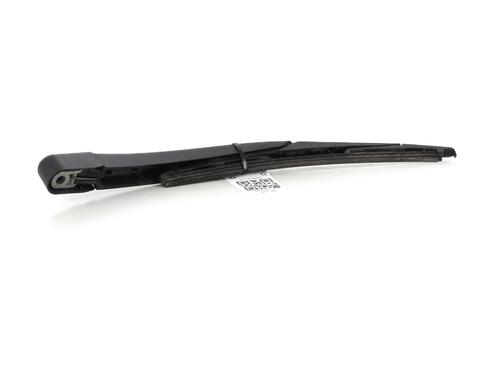 Used Rear windshield wiper arm FORD FIESTA VI (CB1, CCN) 1.25 (82 hp) 28686984