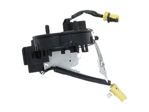 Squib airbag HONDA CIVIC VIII Hatchback (FN, FK) 2.2 CTDi (FK3) | BP30367287C102