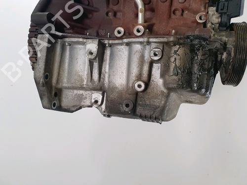 Engine RENAULT CLIO III (BR0/1, CR0/1) 1.5 dCi (C/BR0G, C/BR1G) | BP37256953M1 - Image 11