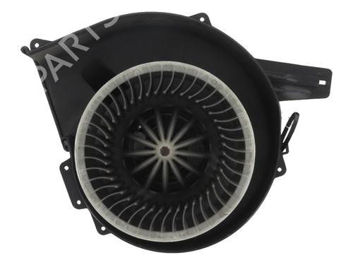 Heater blower motor VW POLO IV (9N_, 9A_) 1.4 16V | BP30828371M62