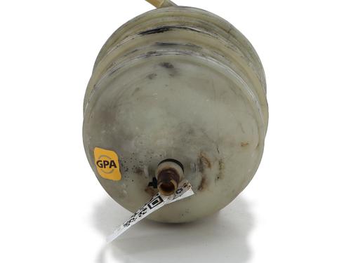 Expansion tank PEUGEOT 206 Hatchback (2A/C) 1.4 i | BP24192079C120 