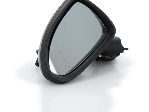 Retrovisor esquerdo OPEL CORSA E (X15) 1.4 (08, 68) | BP36006378C26 - Image 6